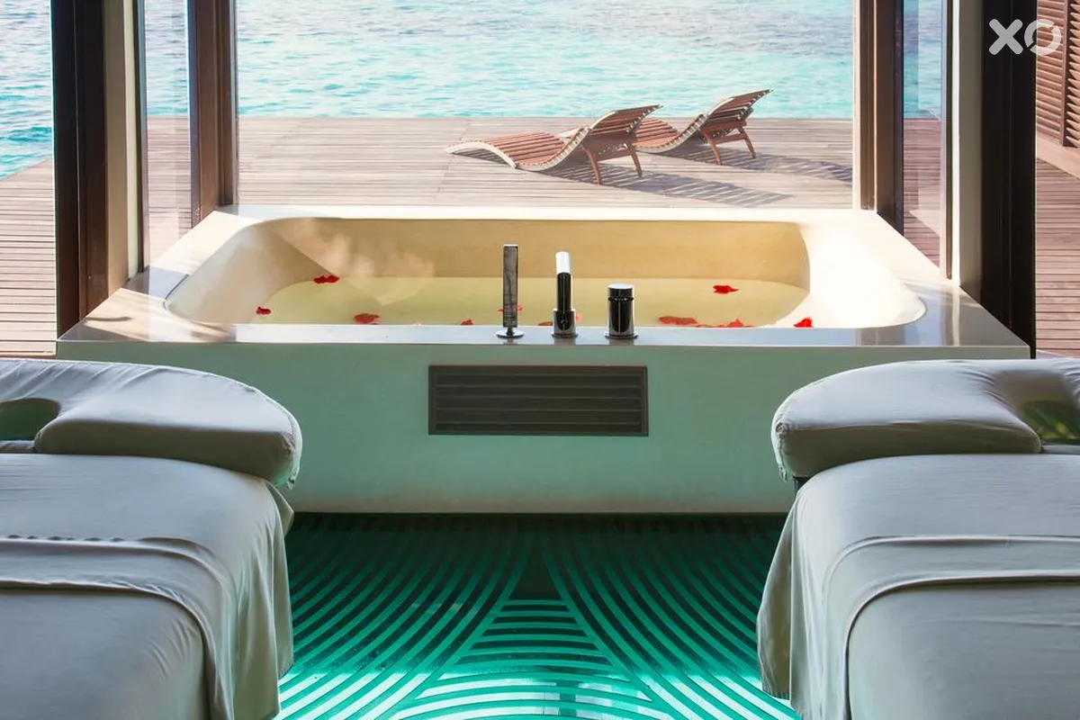 Coco Bodu Hithi