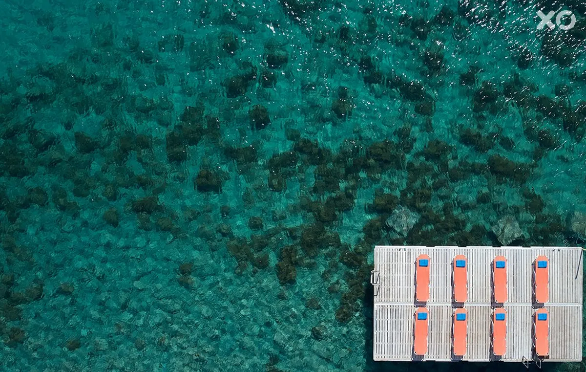 San Marco Hotel & Villas