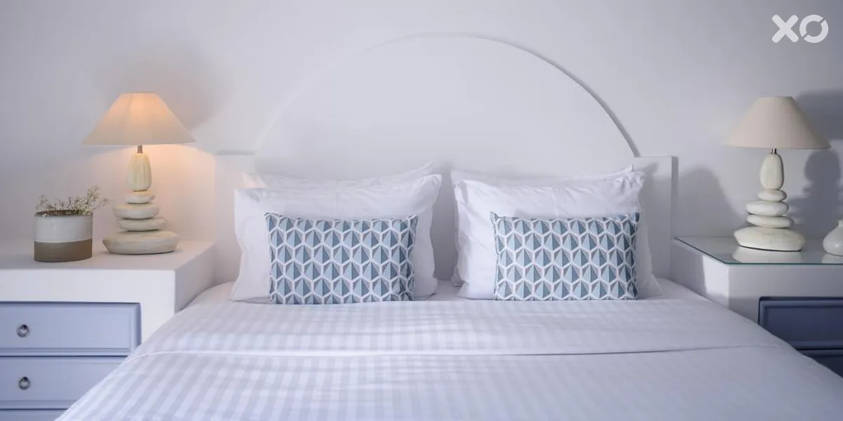 Antoperla Luxury Hotel & Spa