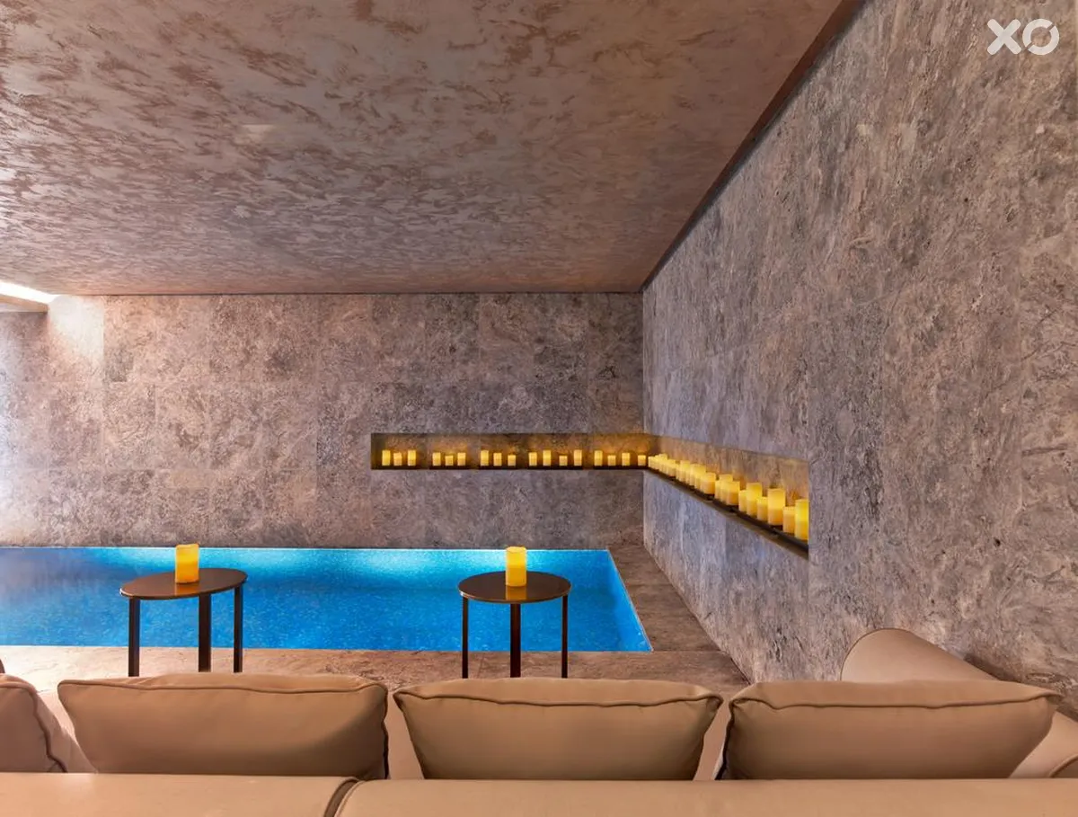 The St. Regis Istanbul