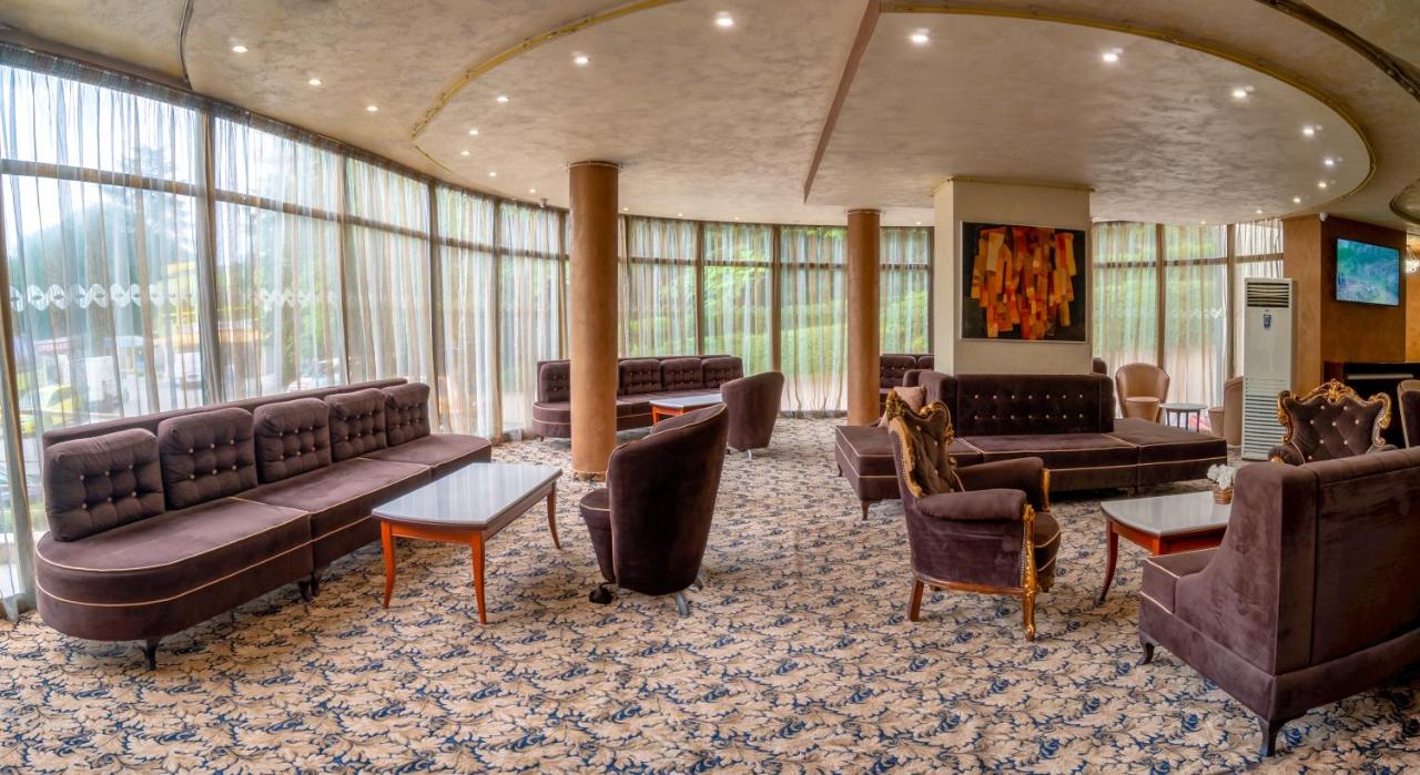 Havana Casino & Hotel