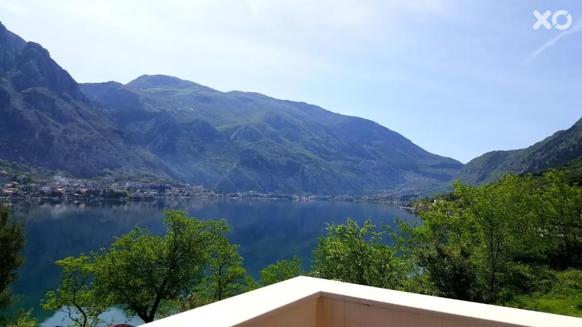 Galia Hotel