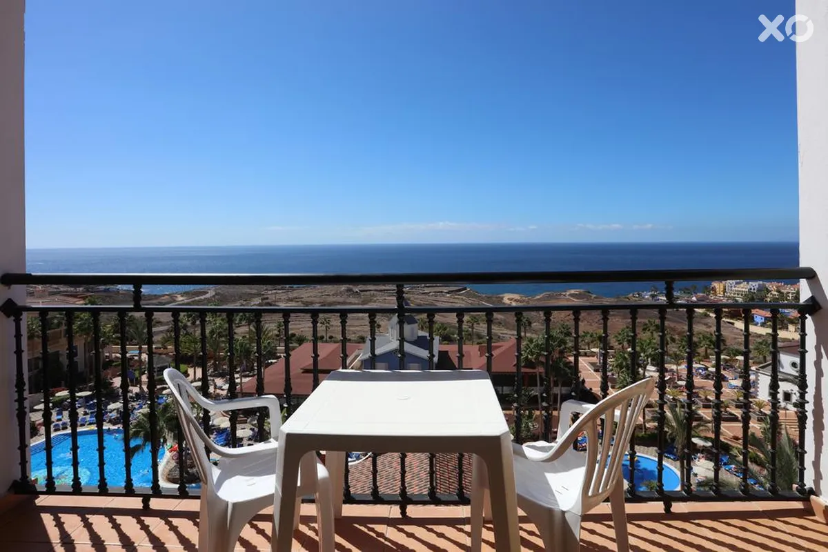 Sunlight Bahia Principe Tenerife