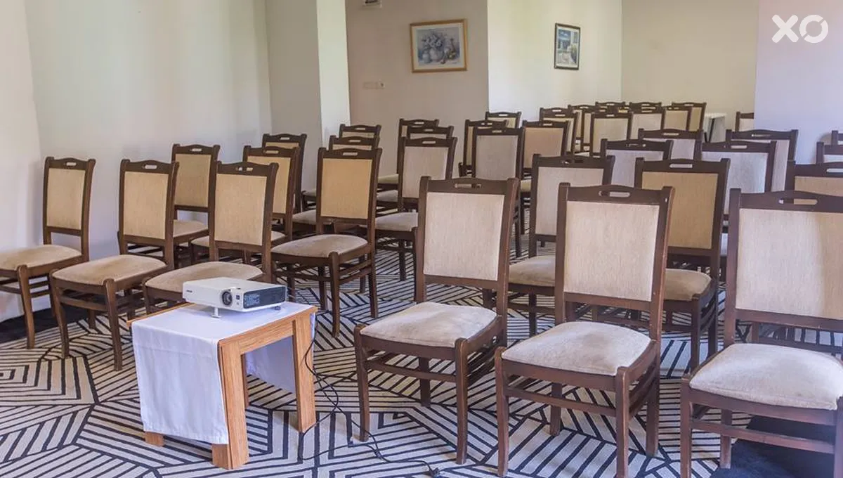 Mysea Hotels Incekum