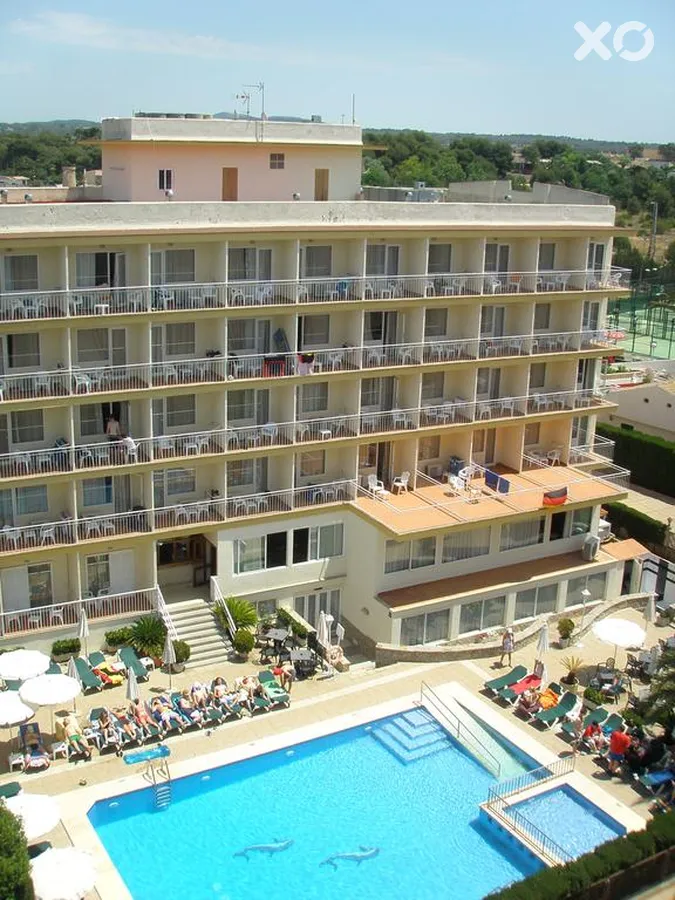 Don Miguel Playa