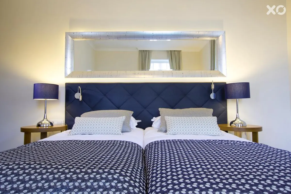 Amadria Park Hotel Royal