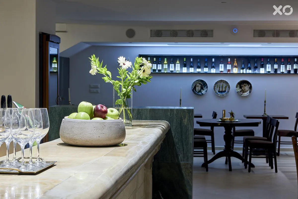 Albatros Spa & Resort Hotel