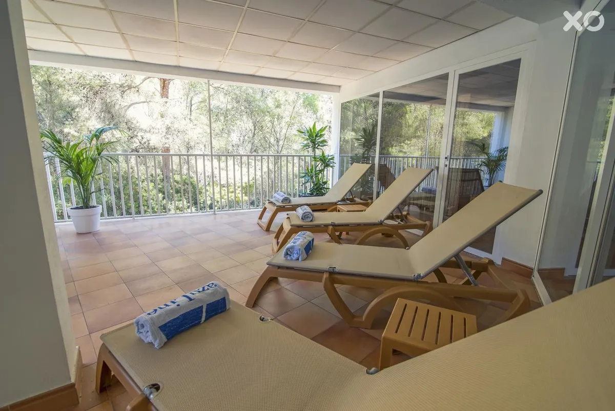 AzuLine Hotel Bahamas