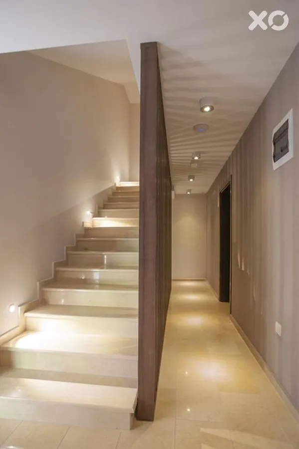 Twelve Hotel