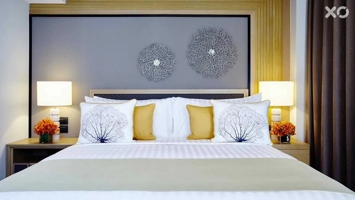 Amari Phuket