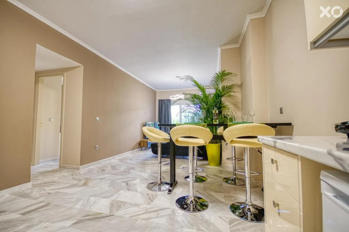 Island Boutique Hotel (Rhodes)