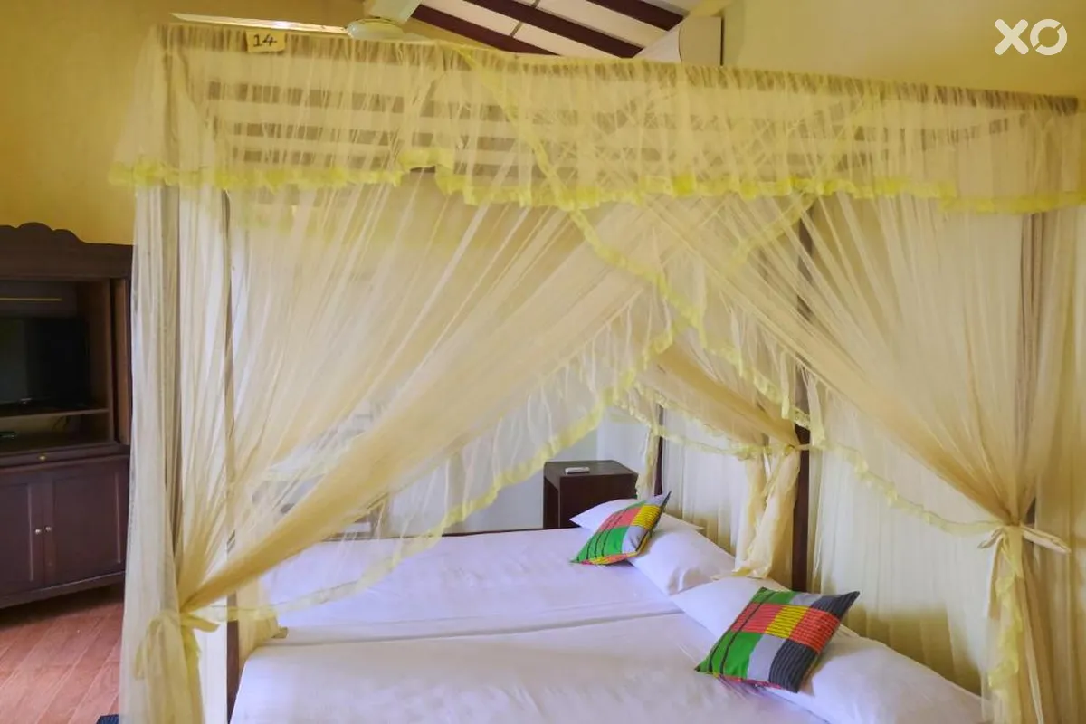 Polhena Grand Resort & Banquet