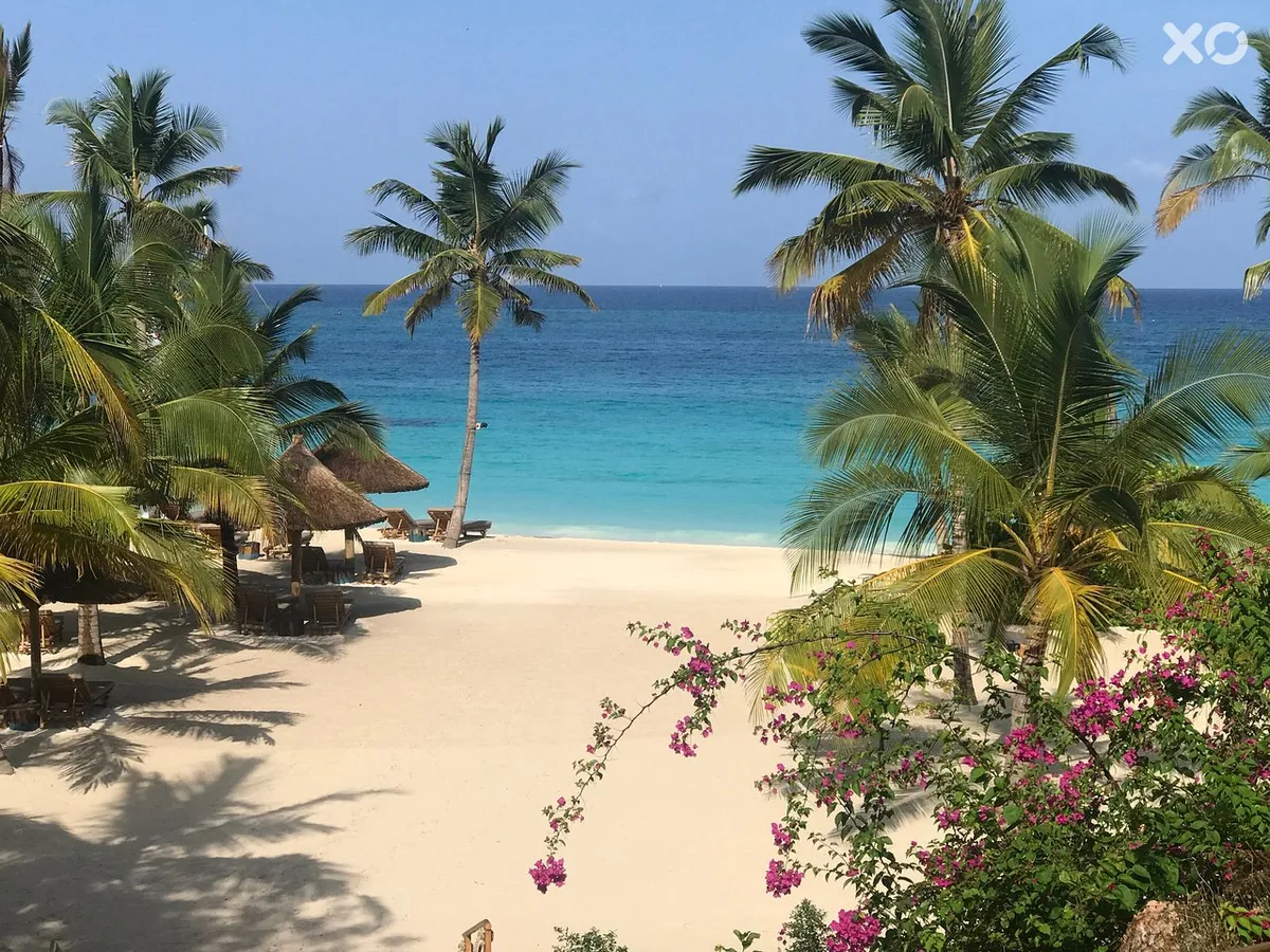 Zuri Zanzibar
