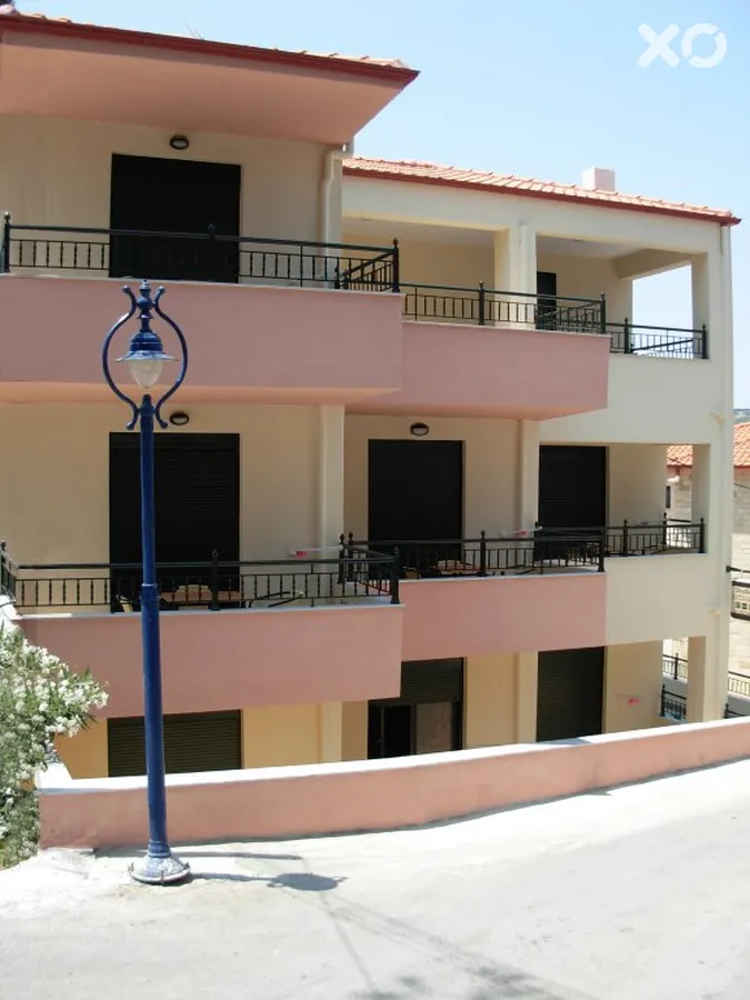 Elissavet Studios