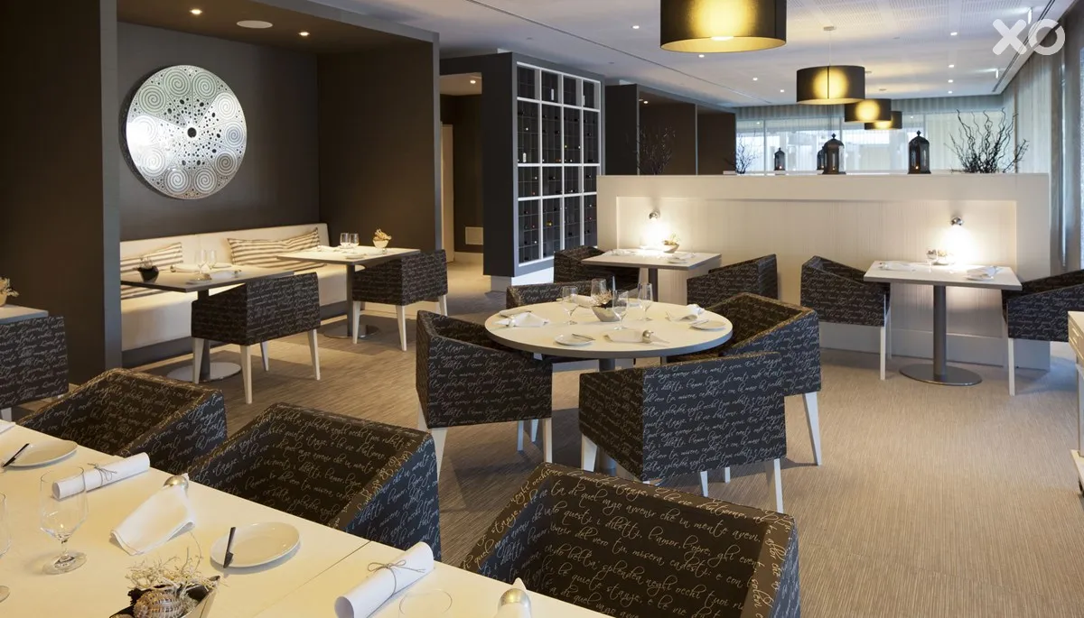 Epic Sana Algarve Hotel