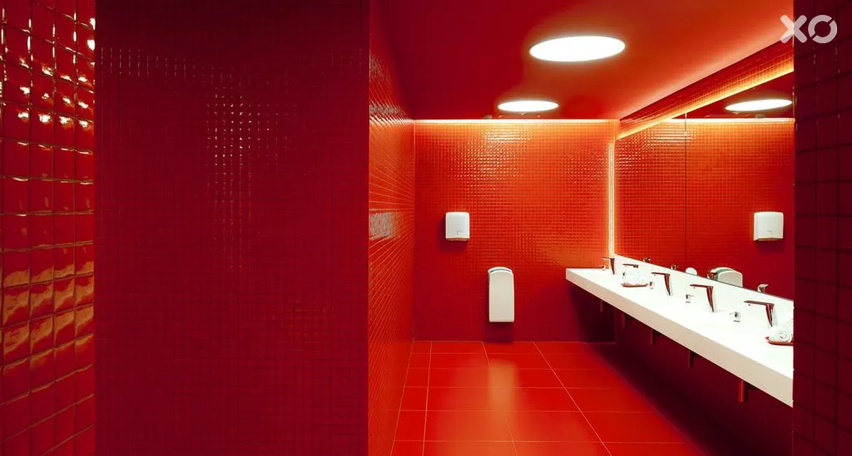 Barcelo Sants Hotel