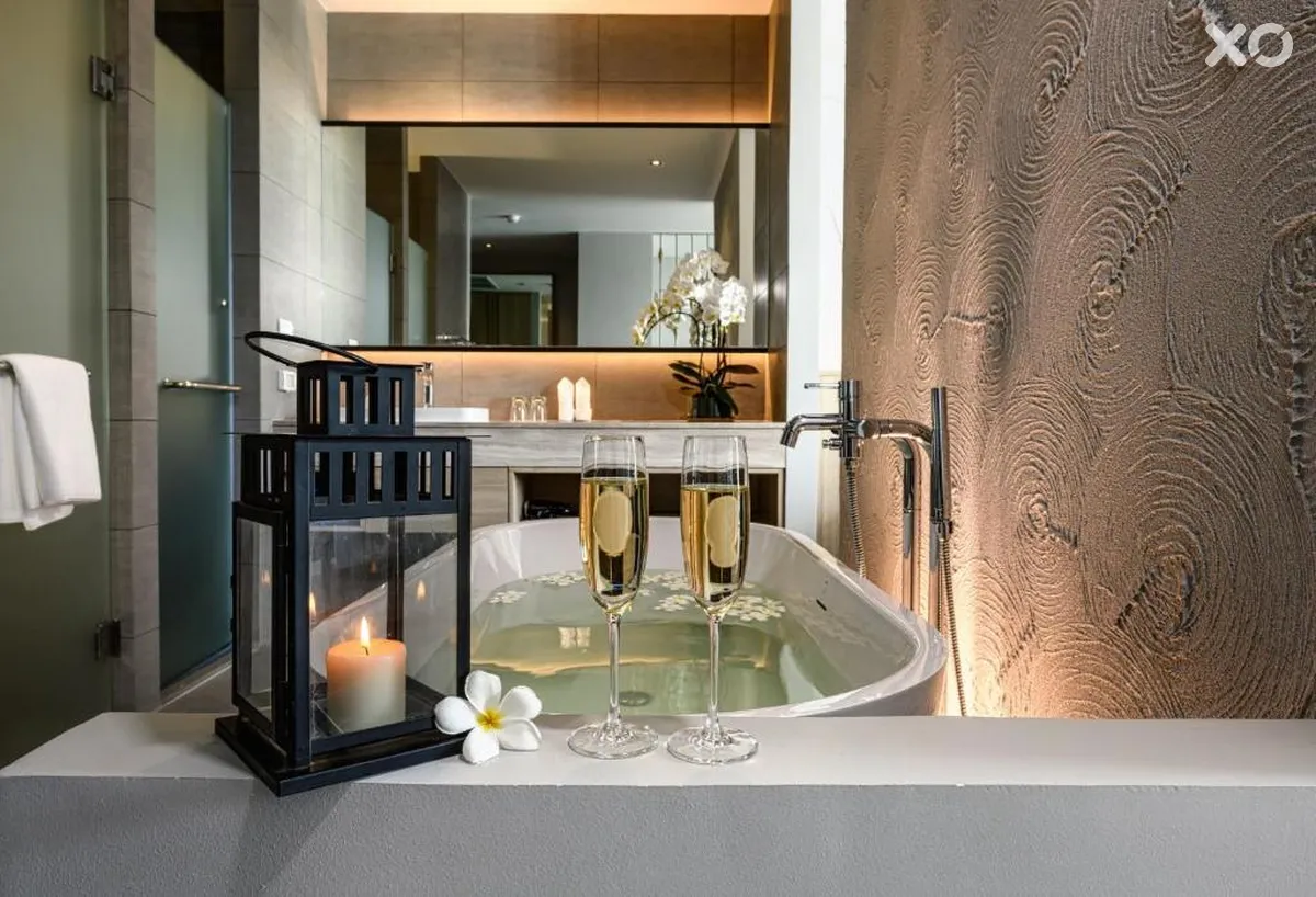 iSanook Resort & Suites Hua Hin