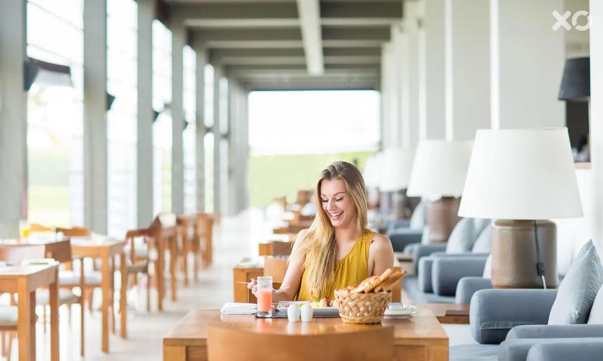 Anantaya Resort & Spa Chilaw