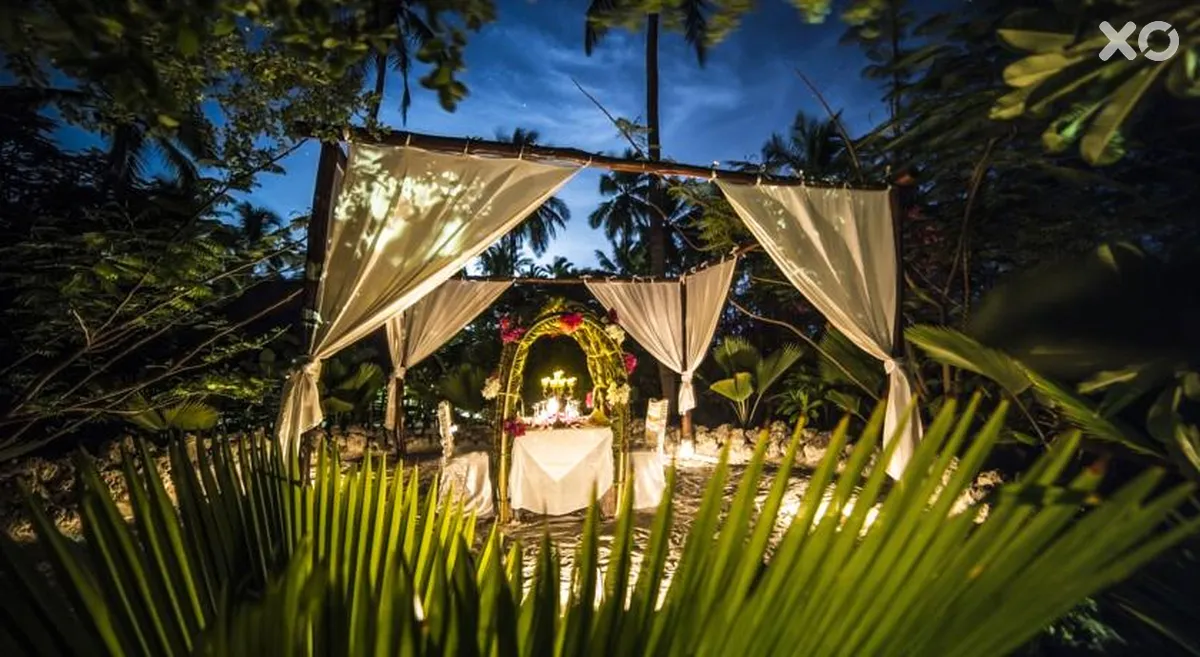 Boutique Hotel Matlai