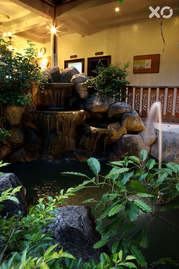 Bangtao Village Resort