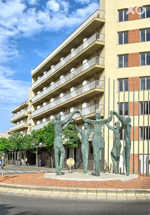 Papi Hotel