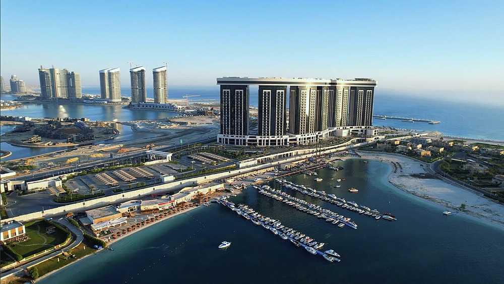 Куди поїхати в Єгипті на Середземне море: гід по Ель-Аламейну