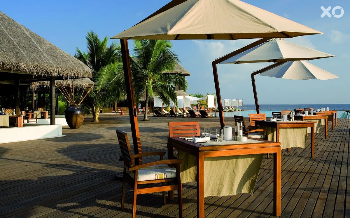 Coco Bodu Hithi