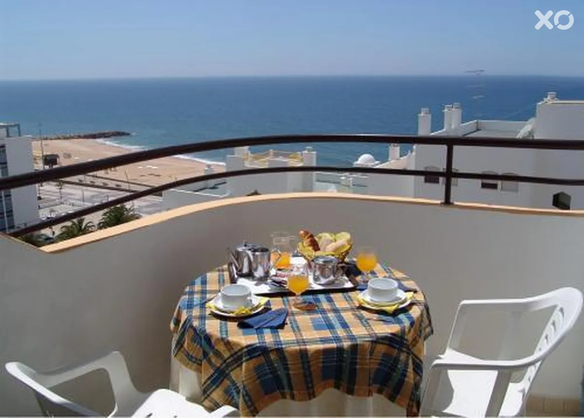 Atismar Hotel