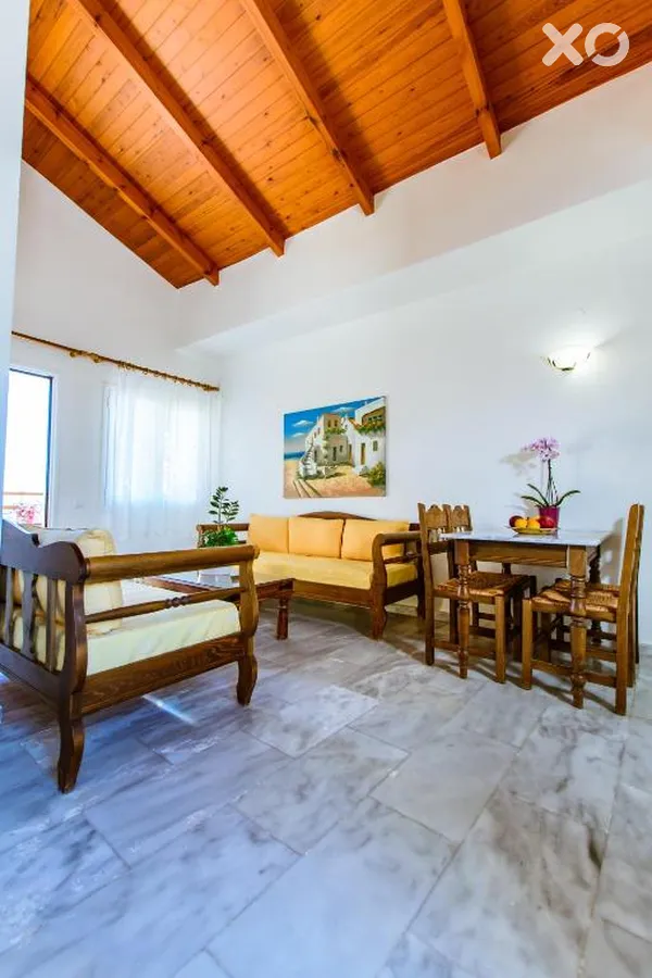 Anais Collection Hotels & Suites