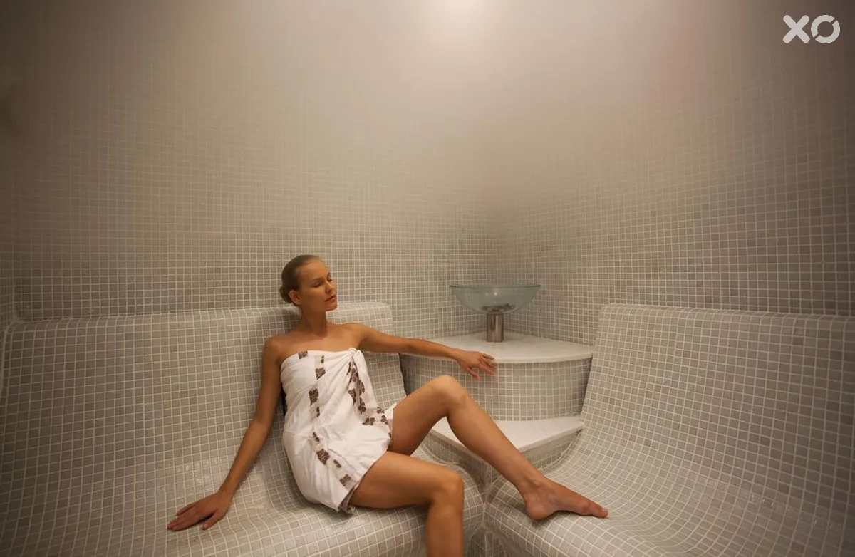 Limak Thermal Boutique Hotel