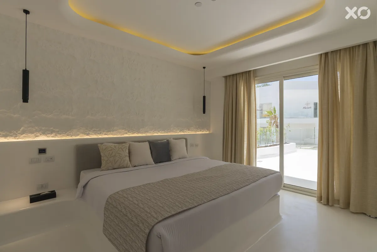 Meraki Resort Sharm el Sheikh