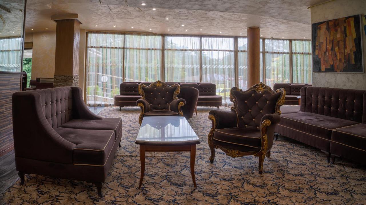 Havana Casino & Hotel