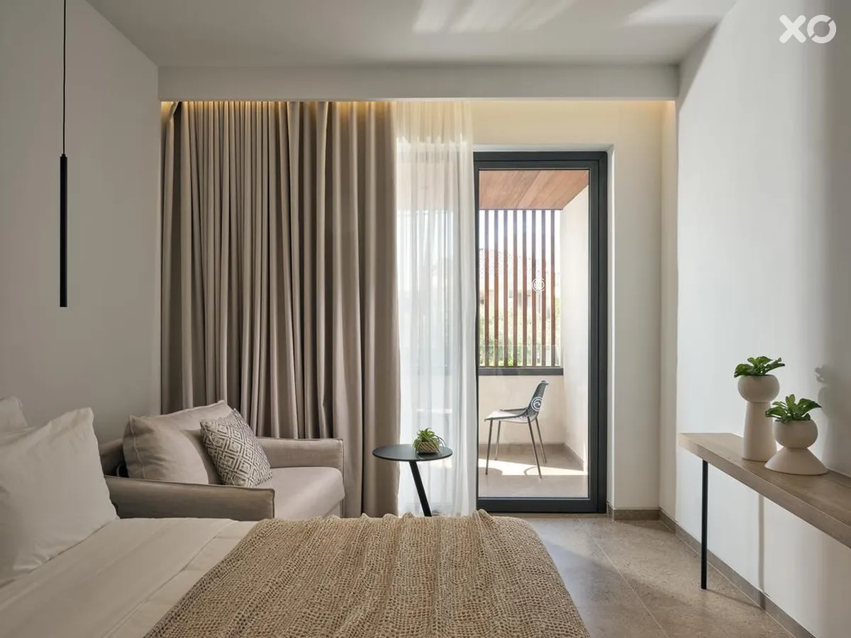 Contessina Hotel
