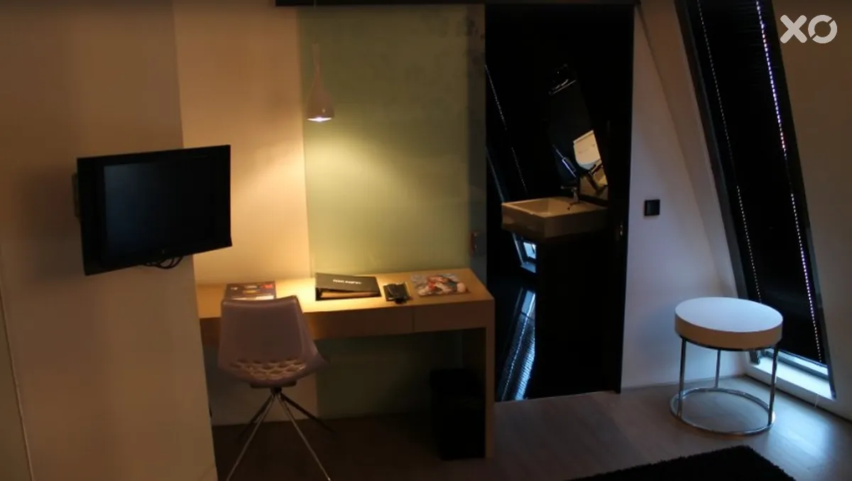 Funchal Design Hotel