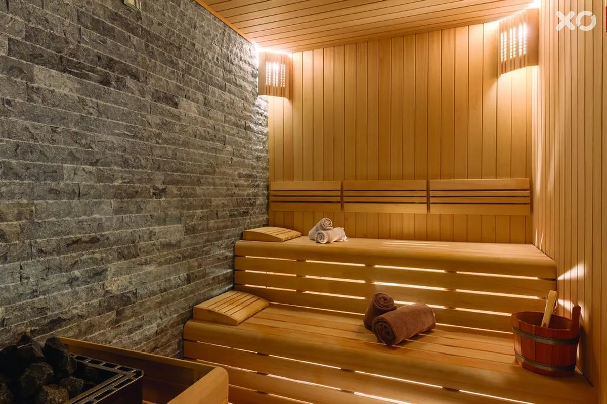 Ramada Hotel & Suites Istanbul Golden Horn
