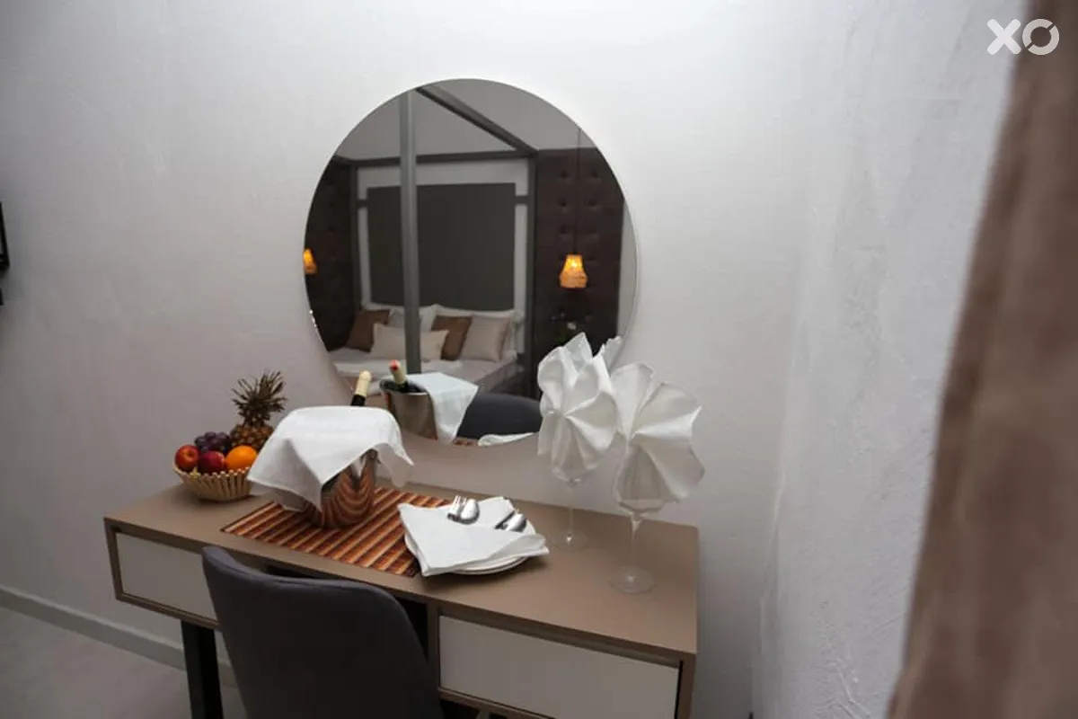 Casa Durres Hotel