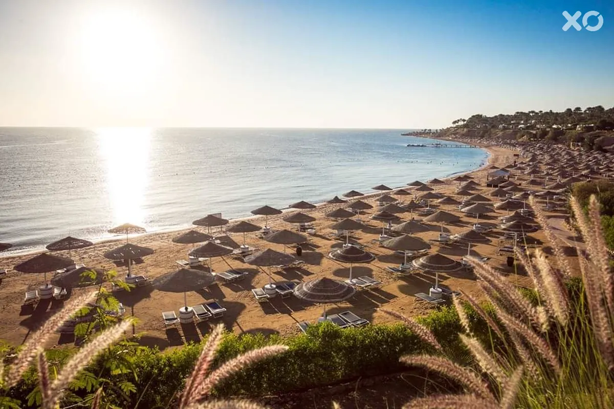 Domina Coral Bay Bellavista