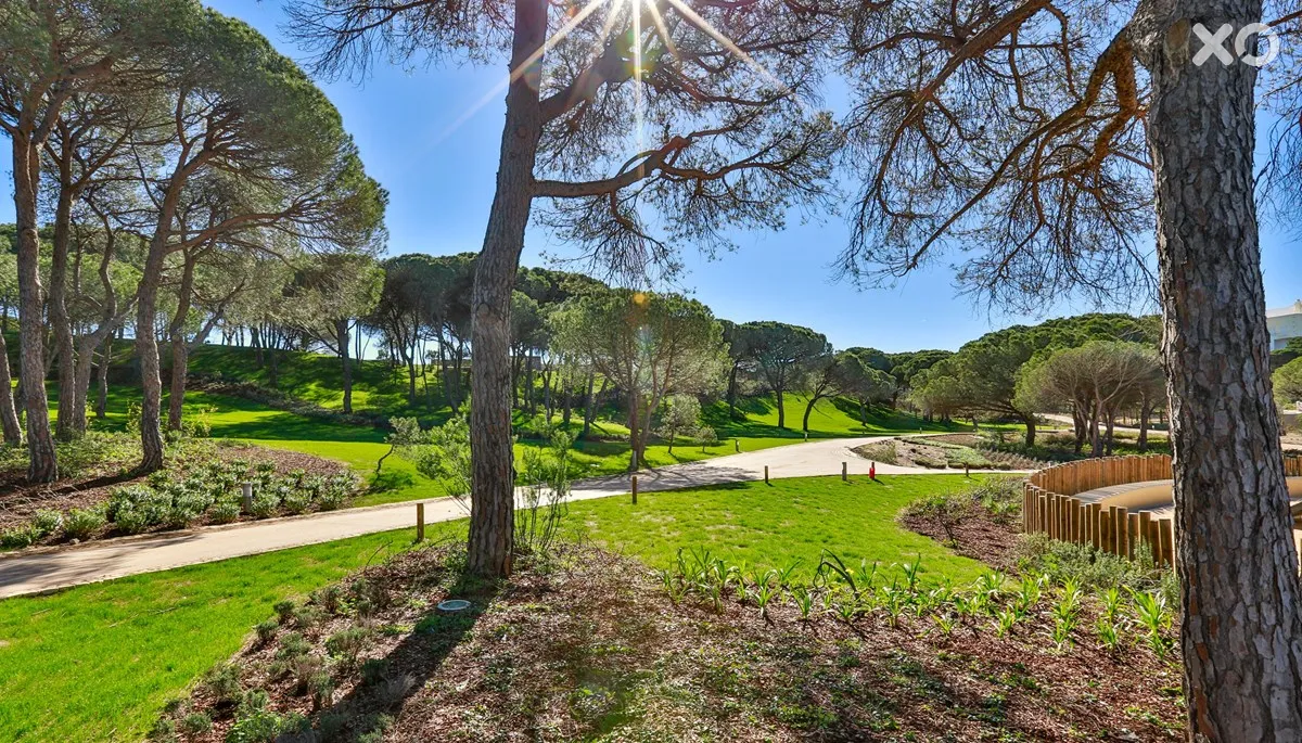 Epic Sana Algarve Hotel