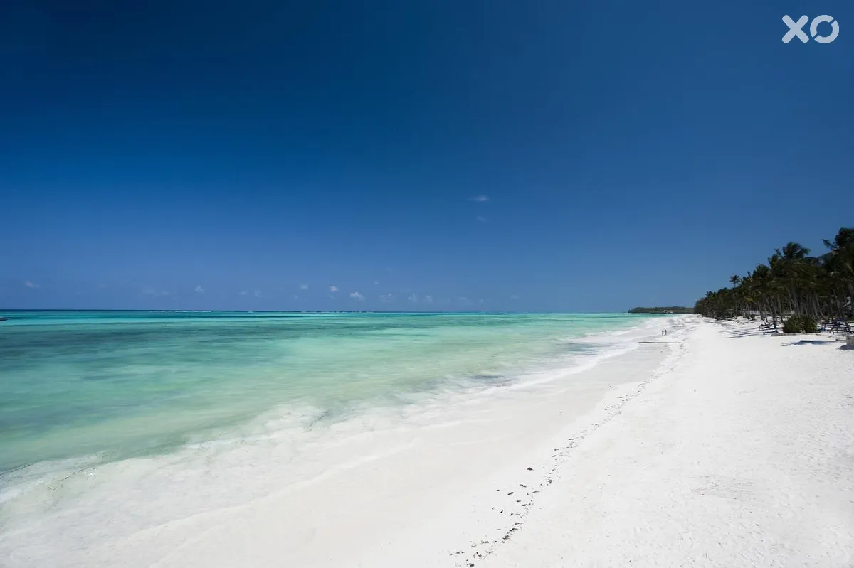 Karafuu Beach Resort & Spa