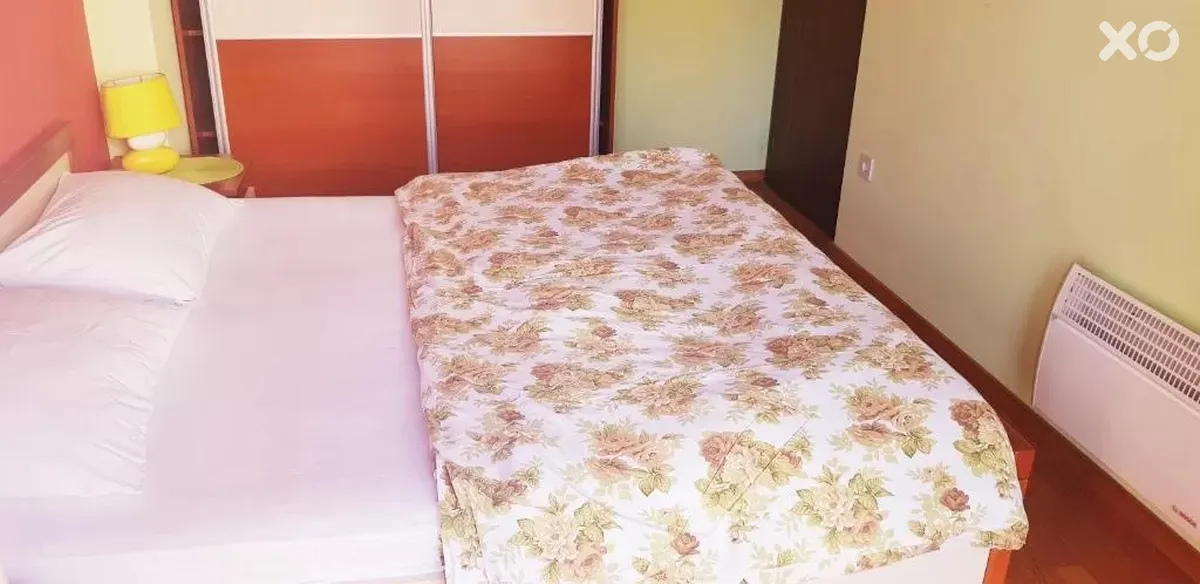 Centar New Villa