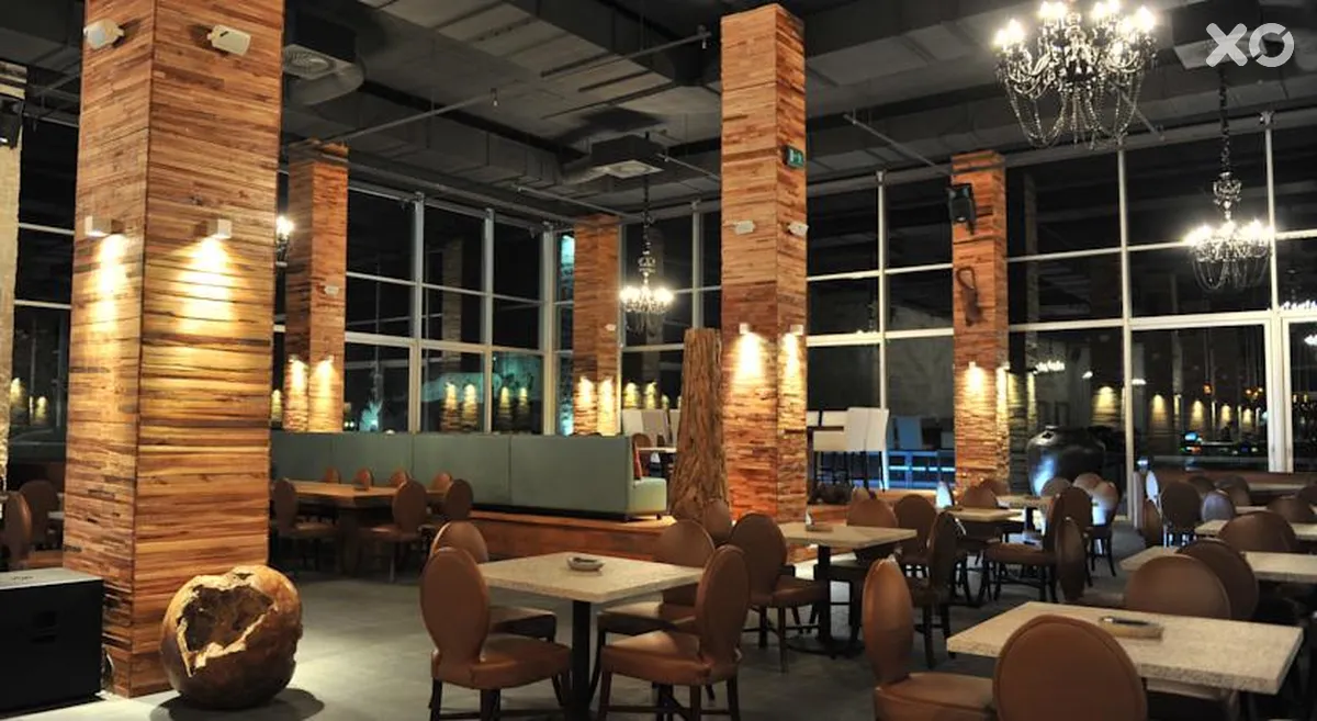 Avala Resort & Villas