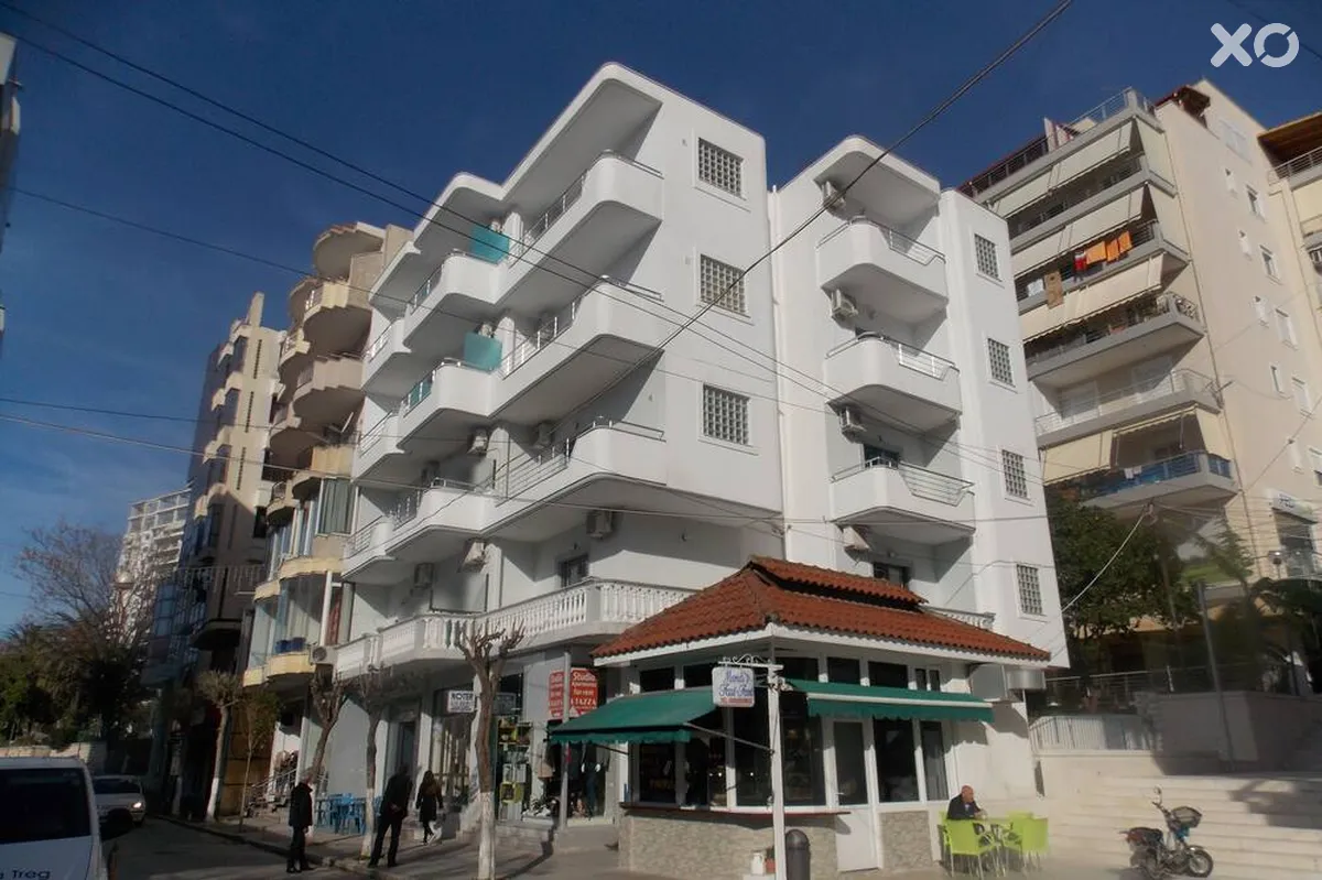 Piaca Hotel