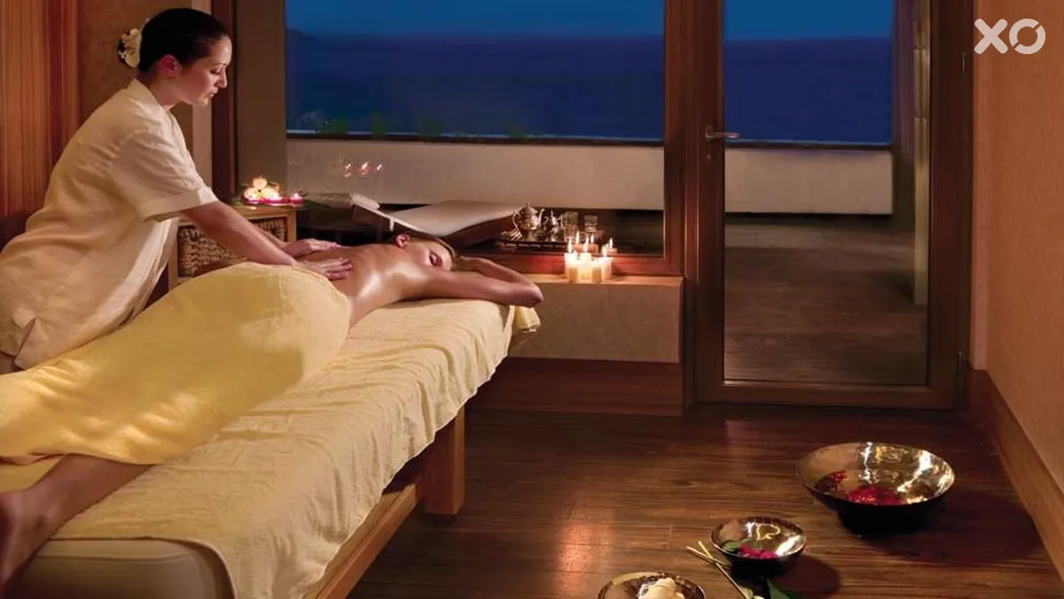 Elounda Mare Hotel