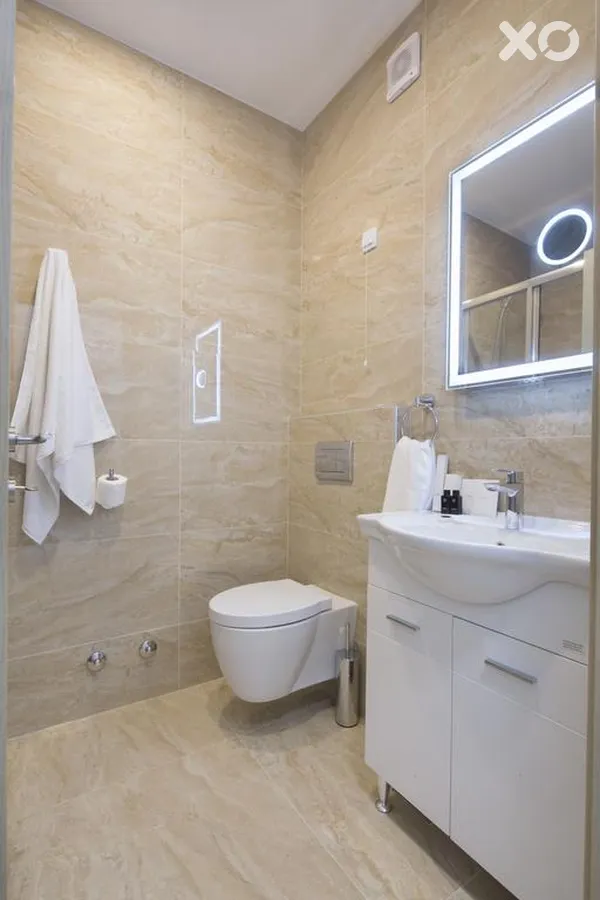 Apartmani Budva 219