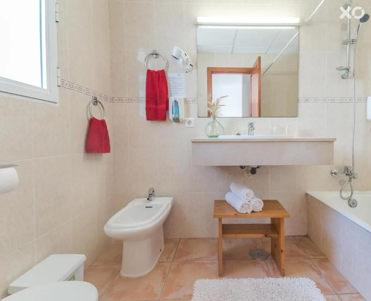 Carema Club Resort