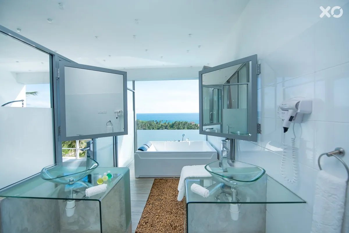 Villa Thawthisa The Boutique Hotel