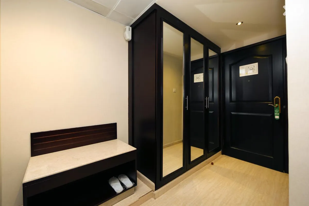 Signature INN Deira by Gemstones