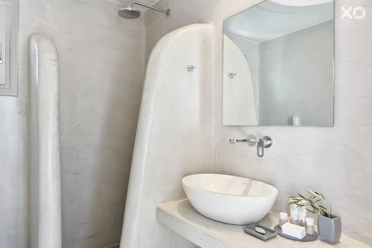 El Greco Hotel Resort