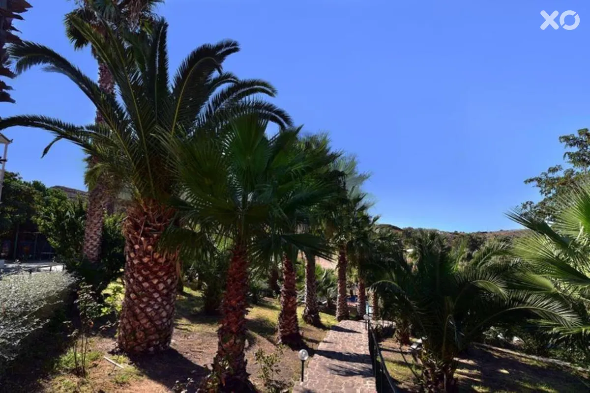 Viva Mare Hotel & Spa