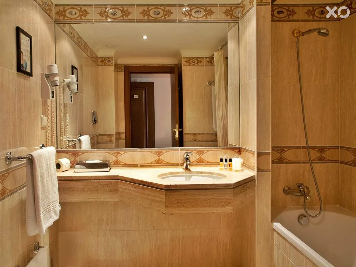 Turim Lisboa Hotel